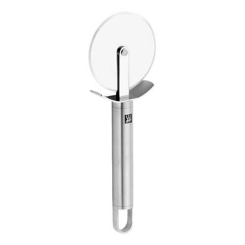 Нож для пиццы ZWILLING Pro, 260 мм в Зара Хоум