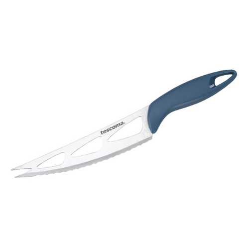 Нож для сыра Tescoma Presto 863018 14см в Зара Хоум