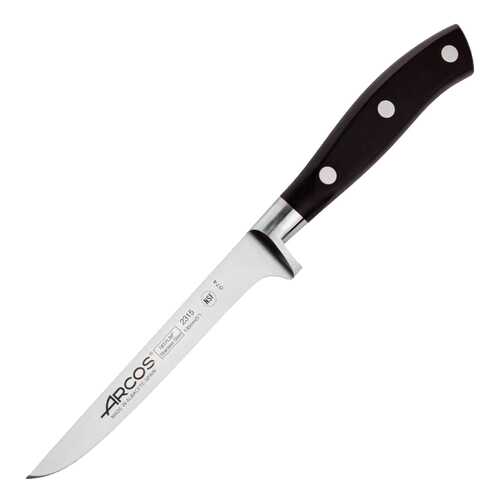 Нож кухонный Arcos 2315 13 см в Зара Хоум