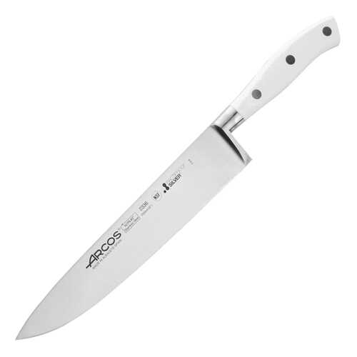 Нож кухонный Arcos 233624W 20 см в Зара Хоум