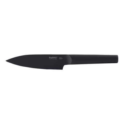 Нож кухонный BergHOFF 3900002 13 см в Зара Хоум