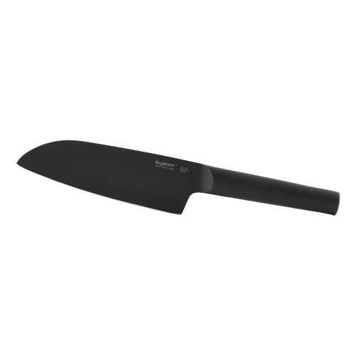 Нож кухонный BergHOFF 3900003 16 см в Зара Хоум