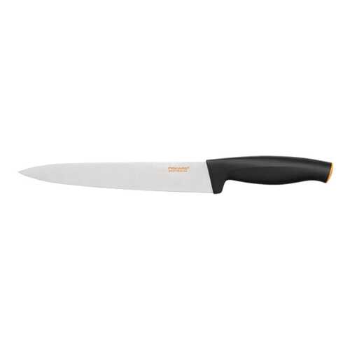 Нож кухонный Fiskars 1014204 20 см в Зара Хоум