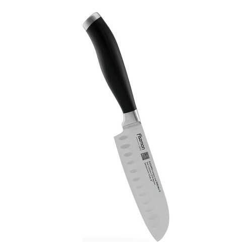 Нож кухонный FISSMAN 13 см в Зара Хоум