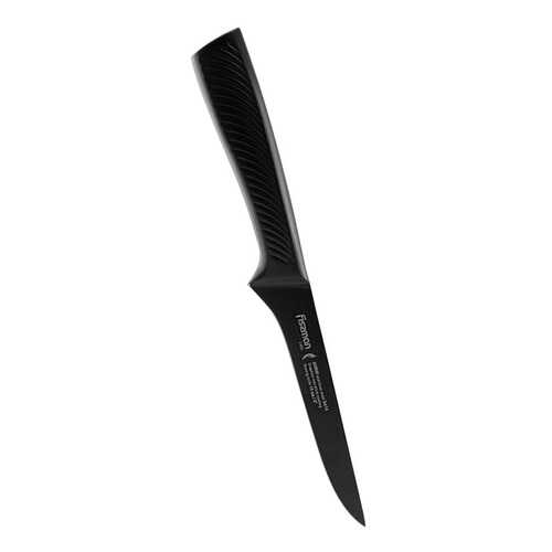Нож кухонный FISSMAN 15 см в Зара Хоум