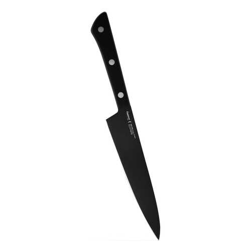 Нож кухонный FISSMAN 16 см в Зара Хоум