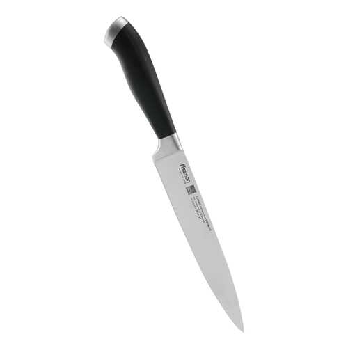 Нож кухонный FISSMAN 20 см в Зара Хоум