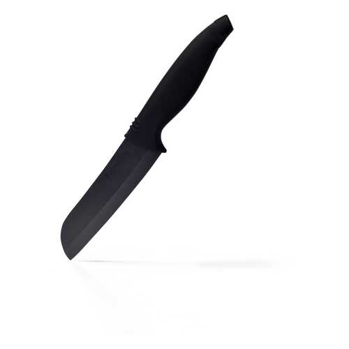Нож кухонный FISSMAN 2122 13 см в Зара Хоум