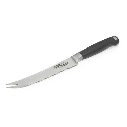 Нож кухонный FISSMAN 2276 13 см в Зара Хоум