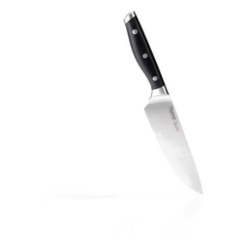 Нож кухонный FISSMAN 2361 20 см в Зара Хоум