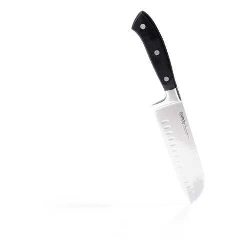 Нож кухонный FISSMAN 2394 18 см в Зара Хоум