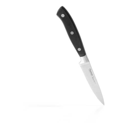 Нож кухонный FISSMAN 2398 9 см в Зара Хоум