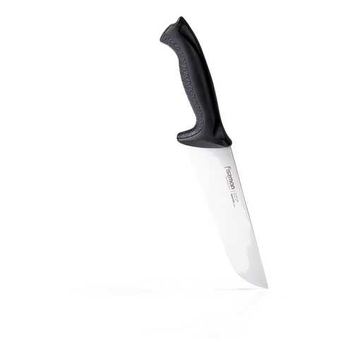 Нож кухонный FISSMAN 2416 20 см в Зара Хоум