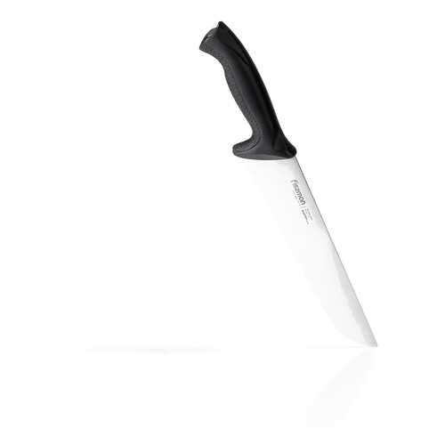 Нож кухонный FISSMAN 2417 25 см в Зара Хоум