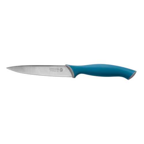 Нож кухонный Legioner 47964 12,5 см в Зара Хоум