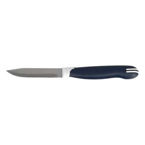 Нож кухонный REGENT inox 93-KN-TA-6.1 8 см в Зара Хоум