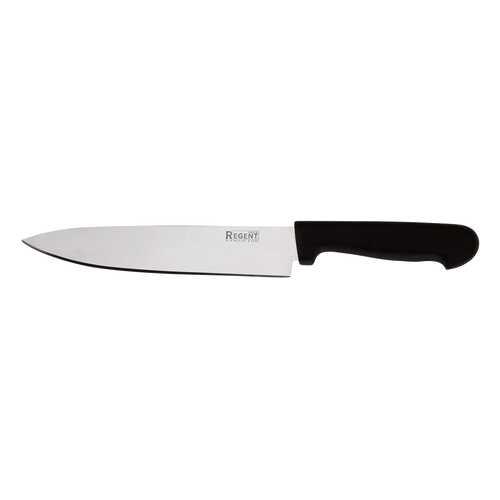 Нож кухонный REGENT inox 93-PP-1 20 см в Зара Хоум