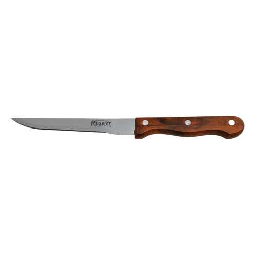 Нож кухонный REGENT inox 93-WH2-4.1 15 см в Зара Хоум