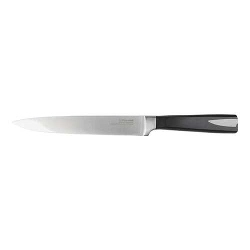 Нож кухонный Rondell 0686-RD-01 20 см в Зара Хоум