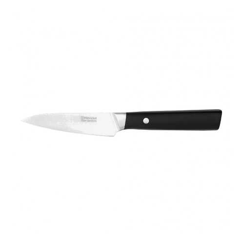 Нож кухонный Rondell RD-1138 10 см в Зара Хоум