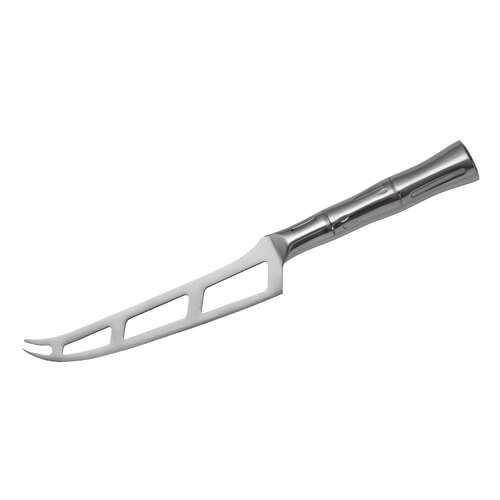 Нож кухонный Samura SBA-0022 13.5 см в Зара Хоум