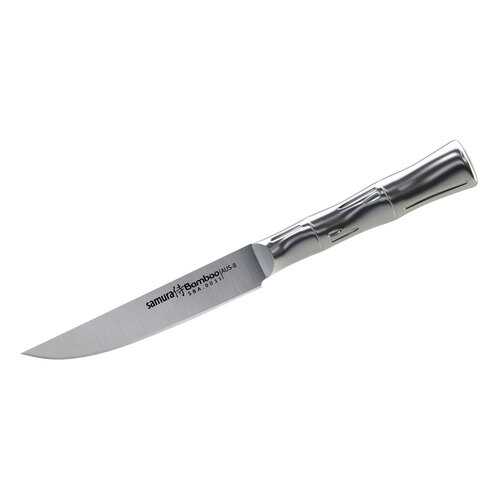 Нож кухонный Samura SBA-0031 11 см в Зара Хоум
