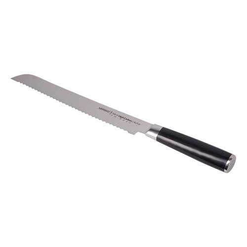 Нож кухонный Samura SM-0055/K 23 см в Зара Хоум