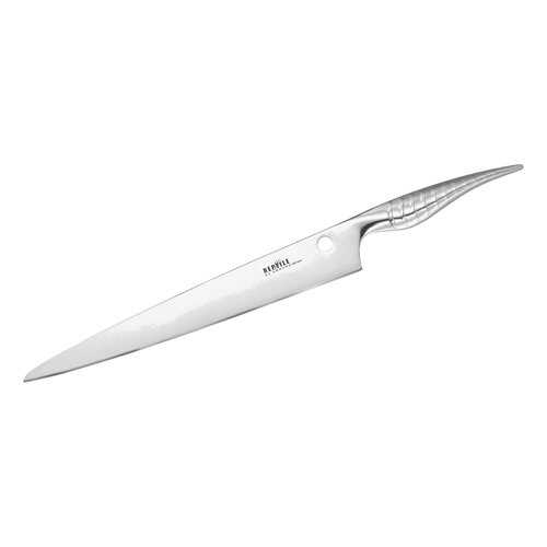 Нож кухонный Samura SRP-0045/Y 27.4 см в Зара Хоум