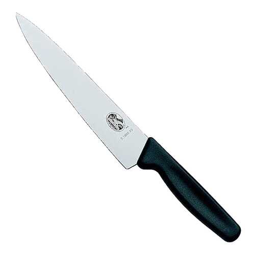 Нож кухонный Victorinox 5,1903,19 19 см в Зара Хоум