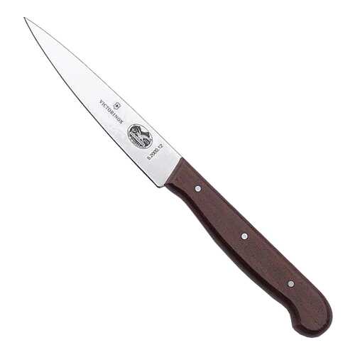 Нож кухонный Victorinox 5,2000,12 12 см в Зара Хоум