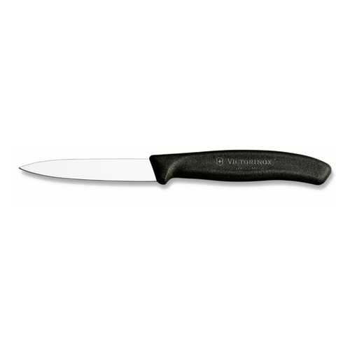 Нож кухонный Victorinox 6.7603 8 см в Зара Хоум