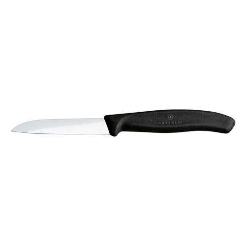 Нож кухонный Victorinox 67403 8 см в Зара Хоум