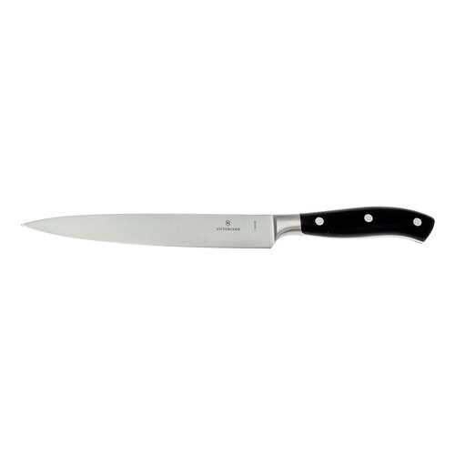 Нож кухонный Victorinox 7,7203,20G 20 см в Зара Хоум