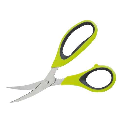 Ножницы кухонные Ibili Easycook 18 см в Зара Хоум