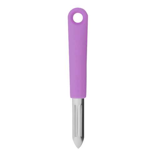Овощечистка Brabantia 106606 в Зара Хоум
