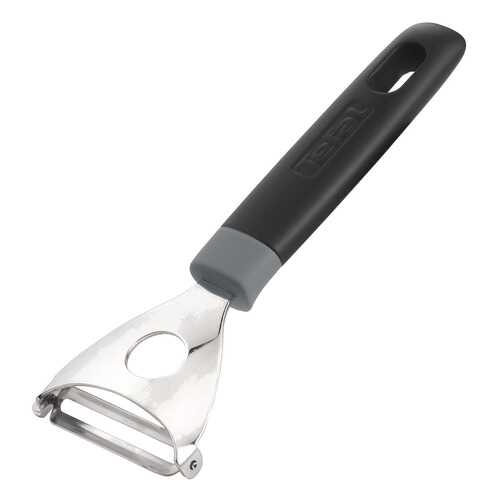 Овощечистка Tefal 33 166 в Зара Хоум