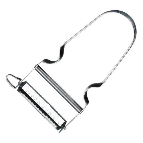Овощечистка Victorinox 7.6072 Серебристый в Зара Хоум