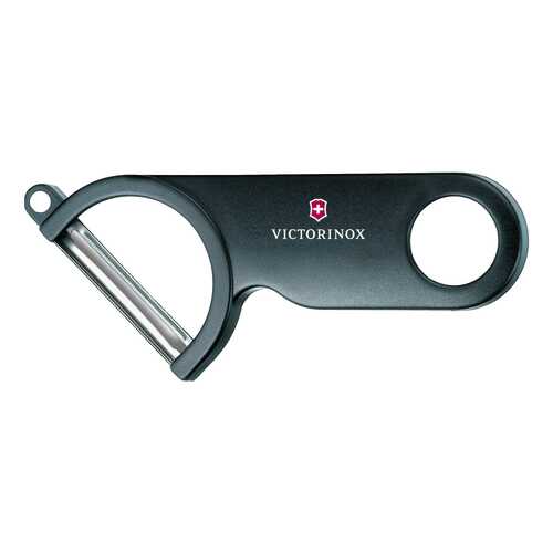 Овощечистка Victorinox 7,6073,3 Черный в Зара Хоум