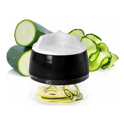 Овощерезка спиральная WALMER Home Chef в Зара Хоум