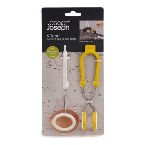 Щипцы кухонные Joseph Joseph 20121 в Зара Хоум