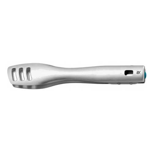 Щипцы кухонные WMF FUNctionals 3201002911 в Зара Хоум