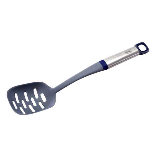 Шумовка GIPFEL 9069 в Зара Хоум