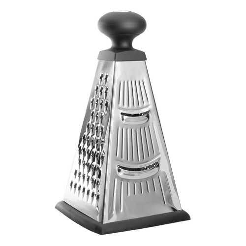 Терка BergHoff Essentials 1100039 в Зара Хоум