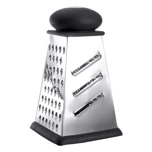 Терка BergHoff Essentials 1100191 в Зара Хоум
