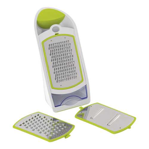 Терка CooknCo 12*10,5*24см в Зара Хоум