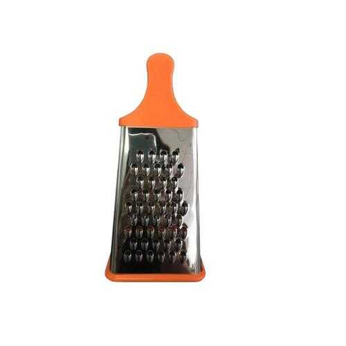Терка TalleR, TR-1919, 23*11,2*11,5 см в Зара Хоум