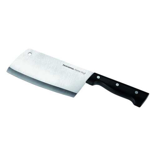 Топорик для мяса Tescoma 880544 16 см в Зара Хоум