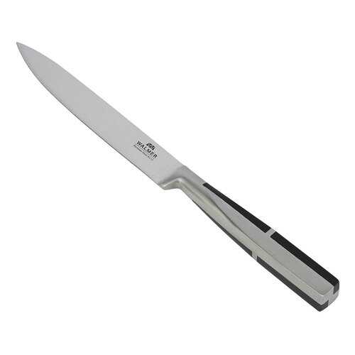 Универсальный нож Professional 13 cm в Зара Хоум