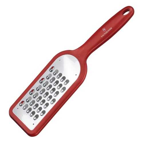 Victorinox Тёрка крупная 7,6081,1 в Зара Хоум
