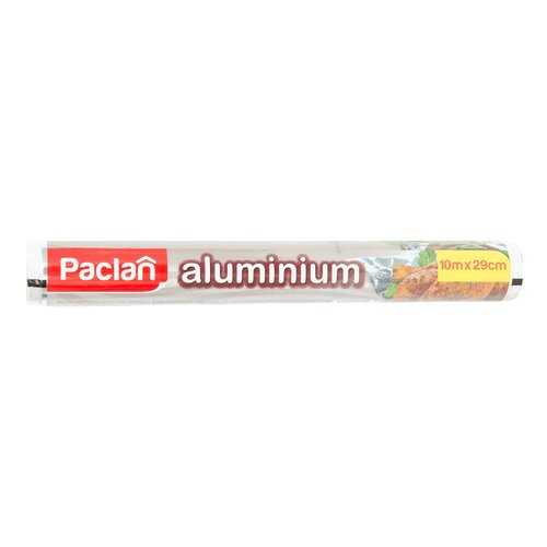 Фольга Paclan 401126/513021/513020 в Зара Хоум